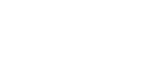 Le Viol du vampire — Logos 1