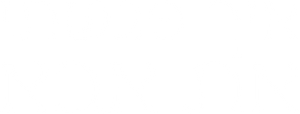 Cómo conocí a tu padre — Logos 4