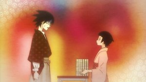 Sayonara Zetsubou Sensei Season 1 Episode 7
