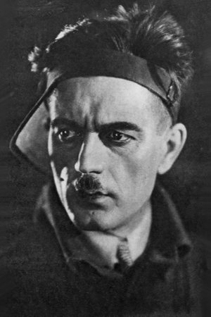 Karl Gurnyak thumbnail