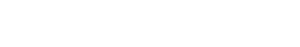 Inside: EE. UU. — Logos 4