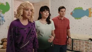 Os Goldbergs: 10×1