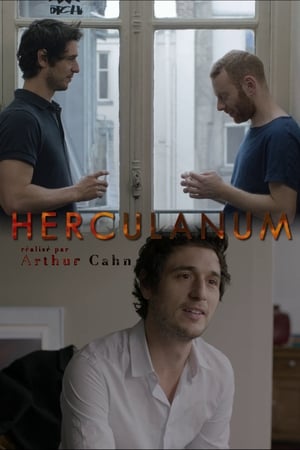 Herculanum