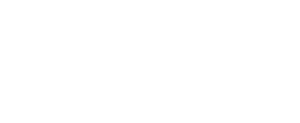 /vSRchkkwZ6wpCTc1pH9IQ7oLnVV.png