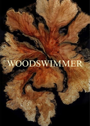 Woodswimmer