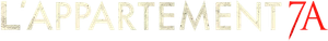 L'Appartement 7A