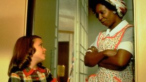 Corrina, Corrina (1994)