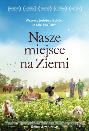 Image Nasze miejsce na Ziemi