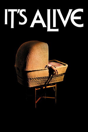 It's Alive 41