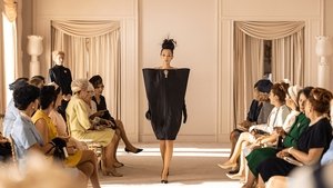 Cristóbal Balenciaga: 1×6