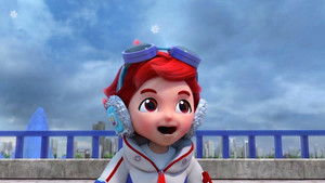 Episode 6 | StreamHub