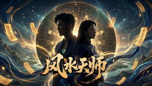 Épisode 1