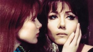 Vampiri amanti (1970)