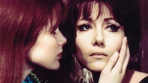 مشاهدة فيلم The Vampire Lovers 1970 مباشر اونلاين