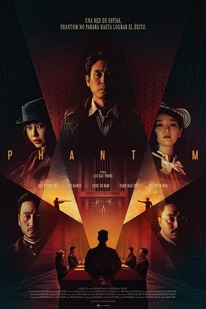 poster_Phantom
