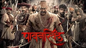 Pawankhind (2022) Hindi Dubbed & Marathi Download & Watch Online WEB-DL 480p, 720p & 1080p [Unofficial, But Very Good Quality]