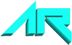 Logo AR Films Production
