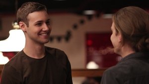 Finding Carter: 2×11
