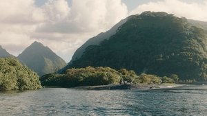 Gauguin : Voyage de Tahiti