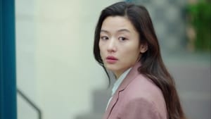 The Legend of the Blue Sea: 1×21