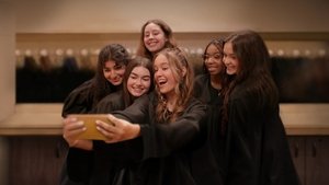 Girls State (2024) ดูสารคดีศักยภาพทางการเมืองของสตรีในอเมกา