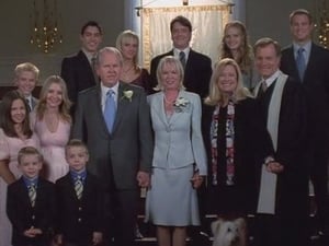 7th Heaven Season 8 Episode 17