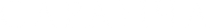 Locust — Logos 1