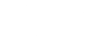 Make Heroine ga Oosugiru! — Logos 11