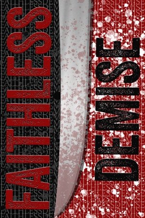 Nonton film Faithless Demise (2024) terbaru sub indo Nonton film Faithless Demise (2024) terbaru sub indo