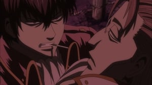 Gintama: 5×44