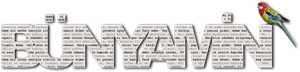 Bünyamin