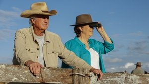 Darby and Joan: 2×1