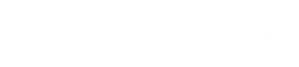 A Prima Sofia — Logos 9