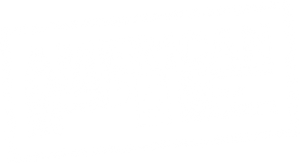 American Pie