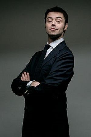 actor1