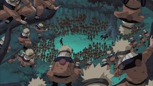 Naruto Season 1 Episode 1