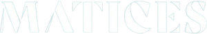 Nuances — Logos 6