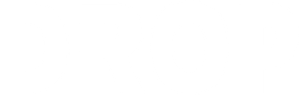 Drop