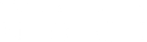 Llega de noche — Logos 5