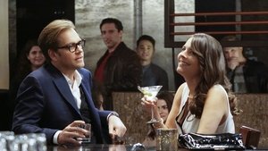 Bull: 1×8