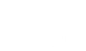 Rebeca — Logos 3