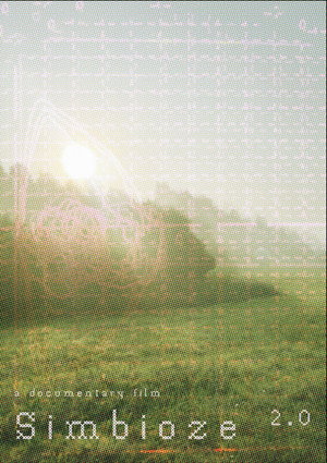 Simbioze 2.0 (2026)