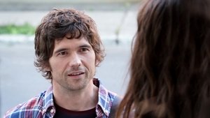 O’: 5×12