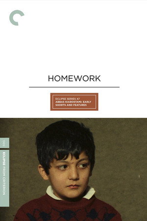 Homework 25