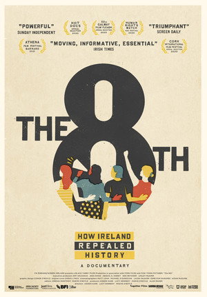 The 8th 7