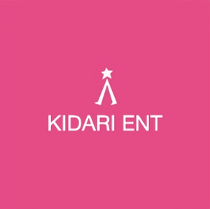 Logo Kidari ENT
