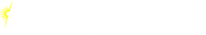 光開門就很忙了 — Logos 3