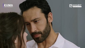 Episode 54 still