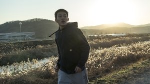 Burning ( 2018 )