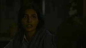 Mirzapur: 2×1